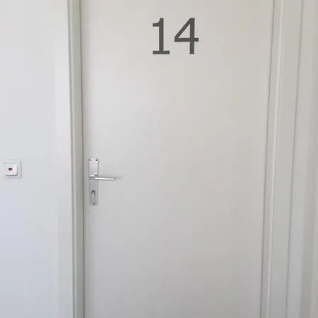 Gaestehaeuser Arnstorf